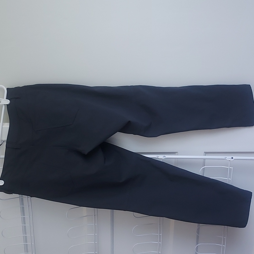 Lululemon ABC Classic-Fit 5 Pocket Pant NWOT - Picture 3 of 6